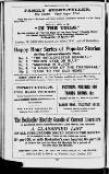 Bookseller Friday 03 August 1900 Page 44