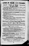 Bookseller Friday 03 August 1900 Page 47