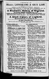 Bookseller Friday 03 August 1900 Page 48