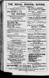 Bookseller Friday 03 August 1900 Page 50
