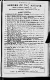Bookseller Friday 03 August 1900 Page 53