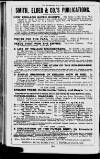 Bookseller Friday 03 August 1900 Page 54