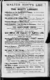 Bookseller Friday 03 August 1900 Page 55