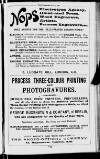Bookseller Friday 03 August 1900 Page 57