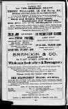 Bookseller Friday 03 August 1900 Page 58