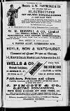 Bookseller Friday 03 August 1900 Page 59