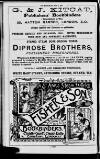 Bookseller Friday 03 August 1900 Page 62