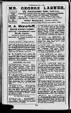 Bookseller Friday 03 August 1900 Page 64