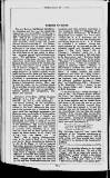 Bookseller Friday 07 September 1900 Page 10