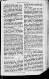 Bookseller Friday 07 September 1900 Page 21