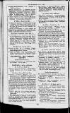 Bookseller Friday 07 September 1900 Page 28