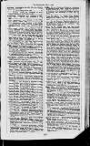 Bookseller Friday 07 September 1900 Page 43