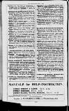 Bookseller Friday 07 September 1900 Page 46