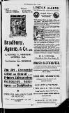 Bookseller Friday 07 September 1900 Page 47