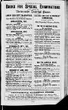 Bookseller Friday 07 September 1900 Page 51