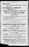 Bookseller Friday 07 September 1900 Page 52