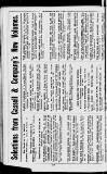 Bookseller Friday 07 September 1900 Page 54