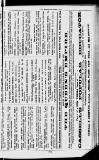 Bookseller Friday 07 September 1900 Page 55