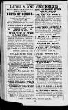 Bookseller Friday 07 September 1900 Page 56
