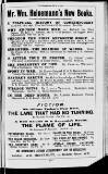 Bookseller Friday 07 September 1900 Page 57