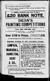 Bookseller Friday 07 September 1900 Page 62