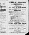 Bookseller Friday 07 September 1900 Page 65