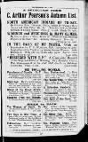 Bookseller Friday 07 September 1900 Page 67