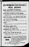 Bookseller Friday 07 September 1900 Page 71