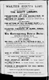Bookseller Friday 07 September 1900 Page 72