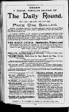 Bookseller Friday 07 September 1900 Page 74