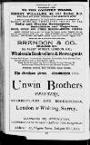 Bookseller Friday 07 September 1900 Page 76