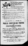 Bookseller Friday 07 September 1900 Page 77