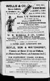 Bookseller Friday 07 September 1900 Page 78