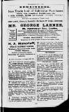 Bookseller Friday 07 September 1900 Page 83