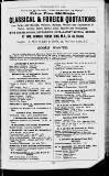 Bookseller Friday 07 September 1900 Page 87