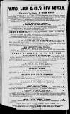 Bookseller Friday 07 September 1900 Page 96