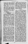 Bookseller Thursday 08 November 1900 Page 10