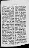 Bookseller Thursday 08 November 1900 Page 11