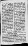 Bookseller Thursday 08 November 1900 Page 17