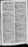 Bookseller Thursday 08 November 1900 Page 25