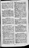 Bookseller Thursday 08 November 1900 Page 35