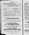 Bookseller Thursday 08 November 1900 Page 40