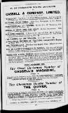 Bookseller Thursday 08 November 1900 Page 41