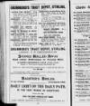 Bookseller Thursday 08 November 1900 Page 42