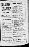 Bookseller Thursday 08 November 1900 Page 45