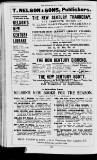 Bookseller Thursday 08 November 1900 Page 58