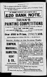 Bookseller Thursday 08 November 1900 Page 60