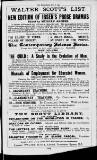 Bookseller Thursday 08 November 1900 Page 65