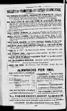 Bookseller Thursday 08 November 1900 Page 68