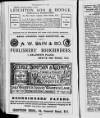 Bookseller Thursday 08 November 1900 Page 78